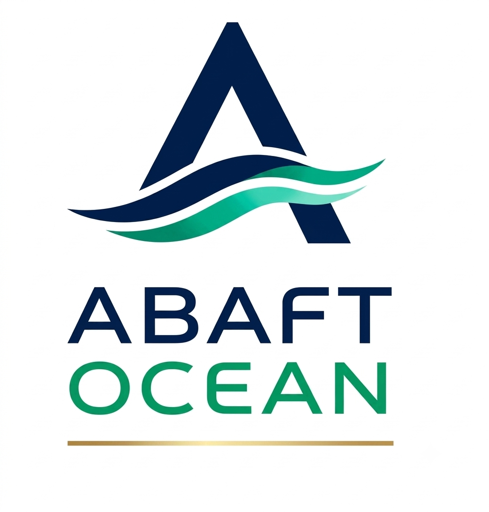 ABAFT OCEAN MARITIME EQUIPMENT